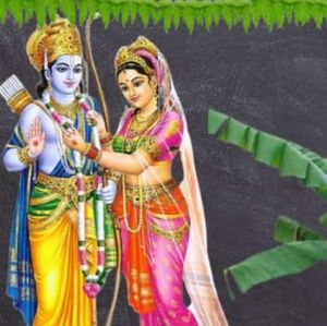 Meet your Posher, Manisha